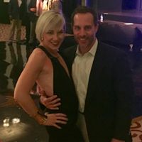 Rebekah Loveless Photo 6