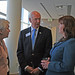 Suzanne Schaefer Photo 29