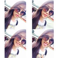 Stephanie Mory Photo 1