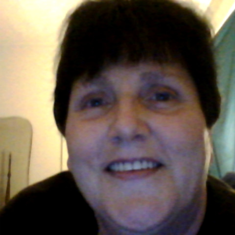 Debbie Ferrell Photo 1