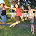 Danielle Troupe Photo 11