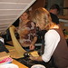 Sandra Kitchen Photo 34