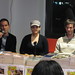 Melissa Roland Photo 33