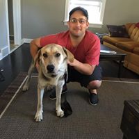 Danny Farris Photo 19