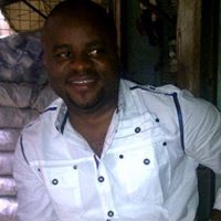Anthony Uzoma Photo 3