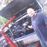 Robert Lash Photo 13