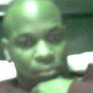 Donnie Marks Photo 3