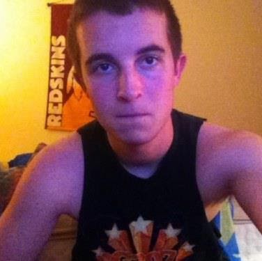 Pat Finn Photo 26 Pat Finn Photo 26