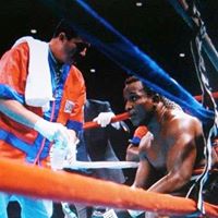 James Brock Photo 52