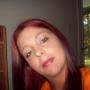 April Shepherd Photo 24