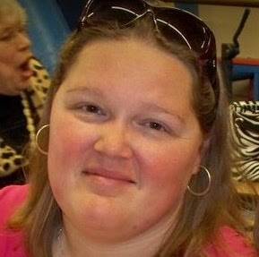 Cassandra Mcdowell Photo 10