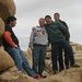 Joshua Olson Photo 9