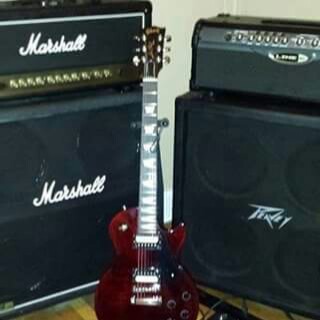 John Hurst Photo 30 John Hurst Photo 30