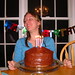 Jennifer Wilt Photo 33