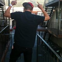 Gary Maynard Photo 33