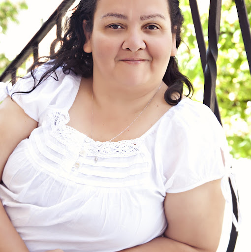 Marlene Martinez Photo 3