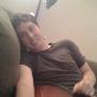 Steven Best Photo 12