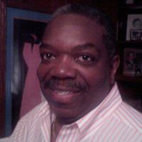 Clarence Smith Photo 26