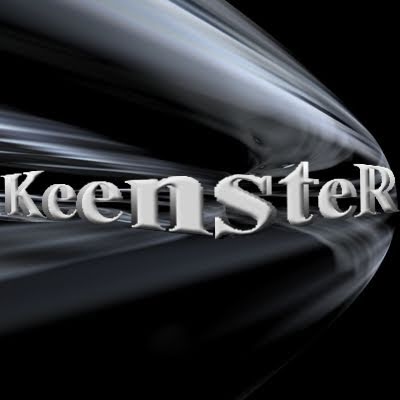 Michael Keen Photo 20