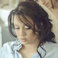 Tracie Mcelroy Photo 15