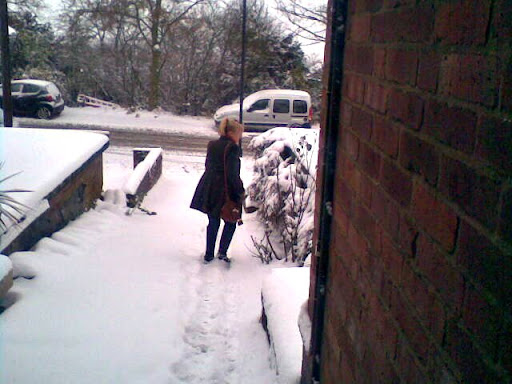 Margaret Simpson Photo 39