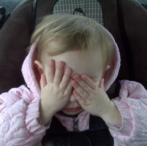 Gina Schaefer Photo 24