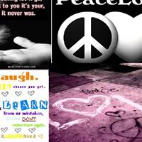 Alyssa Haley Photo 16