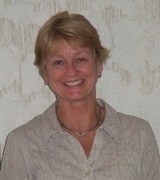 Lori Anderson Photo 11