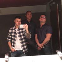 Freddy Rodriguez Photo 26