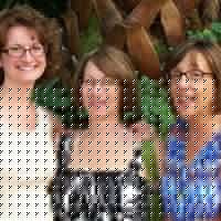 Vivian Russell Photo 26