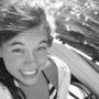 Sarah Steffen Photo 20