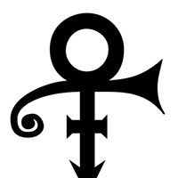 Anthony Ridgeway Photo 8