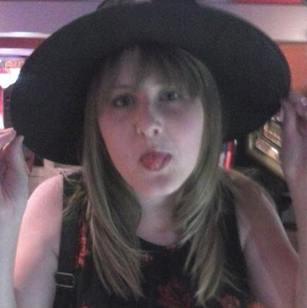 Heather Welsh Photo 38