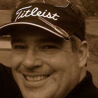 Dan Schmitt Photo 11