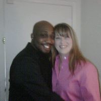 Stacy Tisdale Photo 8