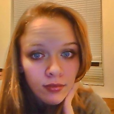 Shelby Harris Photo 42