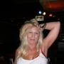 Cheryl Schaefer Photo 48