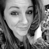 Samantha Ivey Photo 15