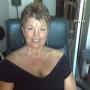 Ann Arthur Photo 26
