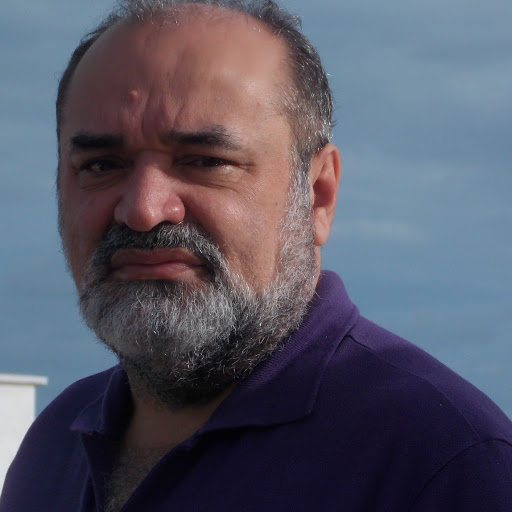 Antonio Leite Photo 29