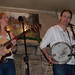 Deirdre Campbell Photo 33