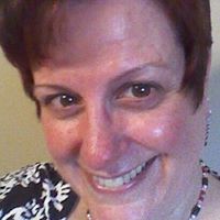 Cynthia Breckenridge Photo 3