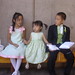 Daryl Chan Photo 9
