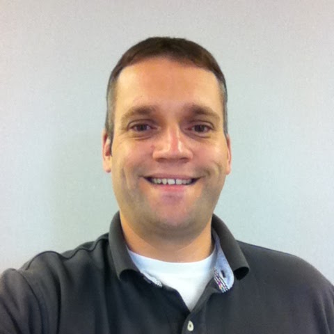 Jason Cole Photo 41