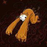 Rachel Crow Photo 23