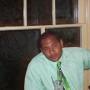 Floyd Thomas Photo 5