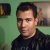 Miguel Melara Photo 3