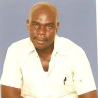 Kenneth Mccann Photo 33
