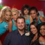 John Sparkman Photo 15