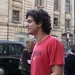 Adam Garcia Photo 15